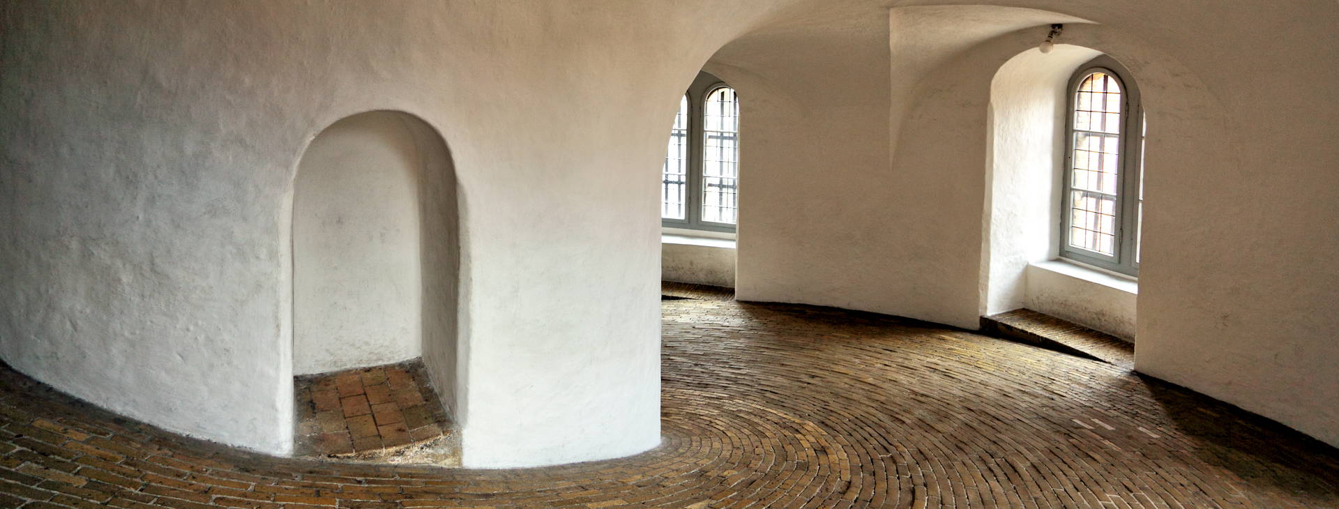 Ubytování FAE Obrázek19