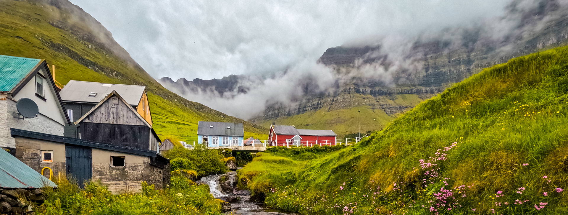 Ubytování FAE Obrázek25