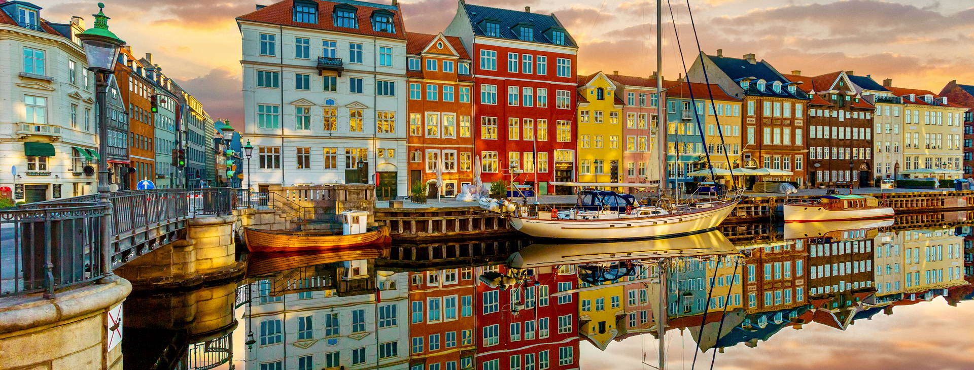 Ubytování FAE Obrázek8