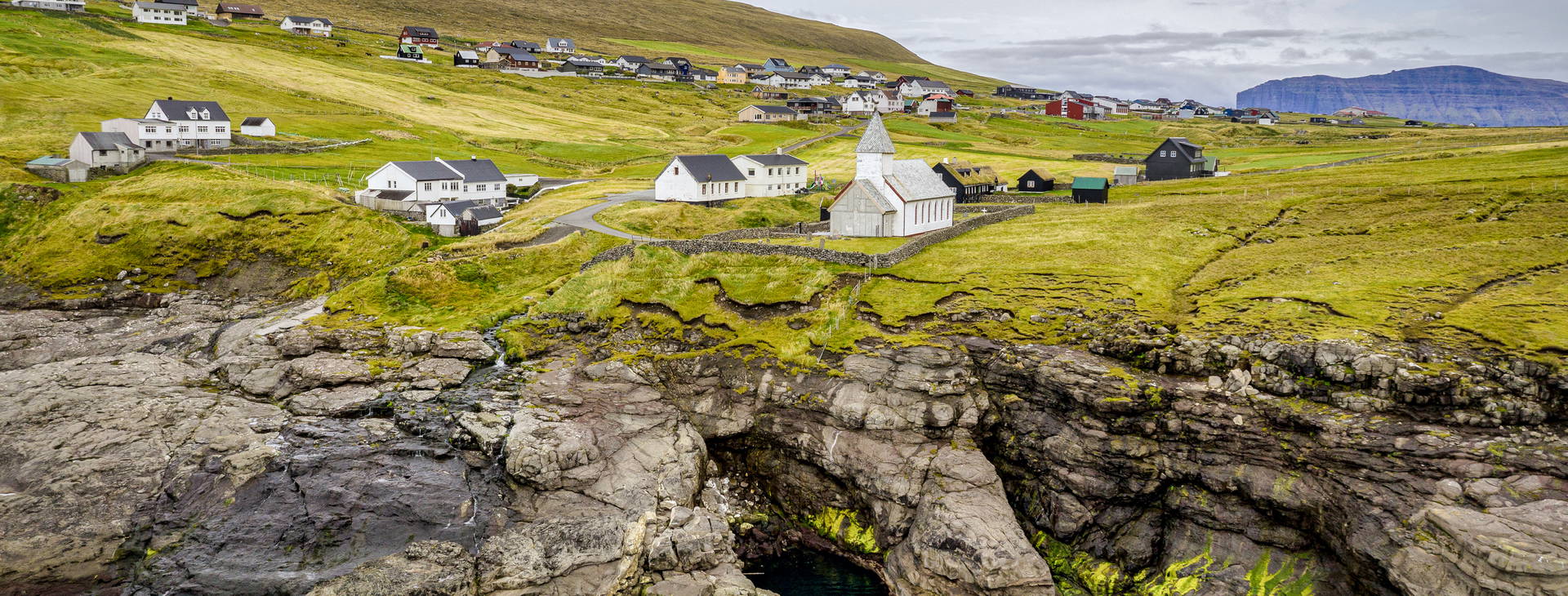 Ubytování FAE Obrázek7