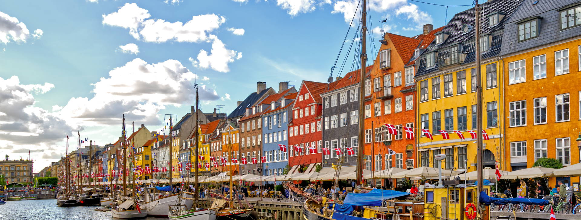 Ubytování FAE Obrázek12