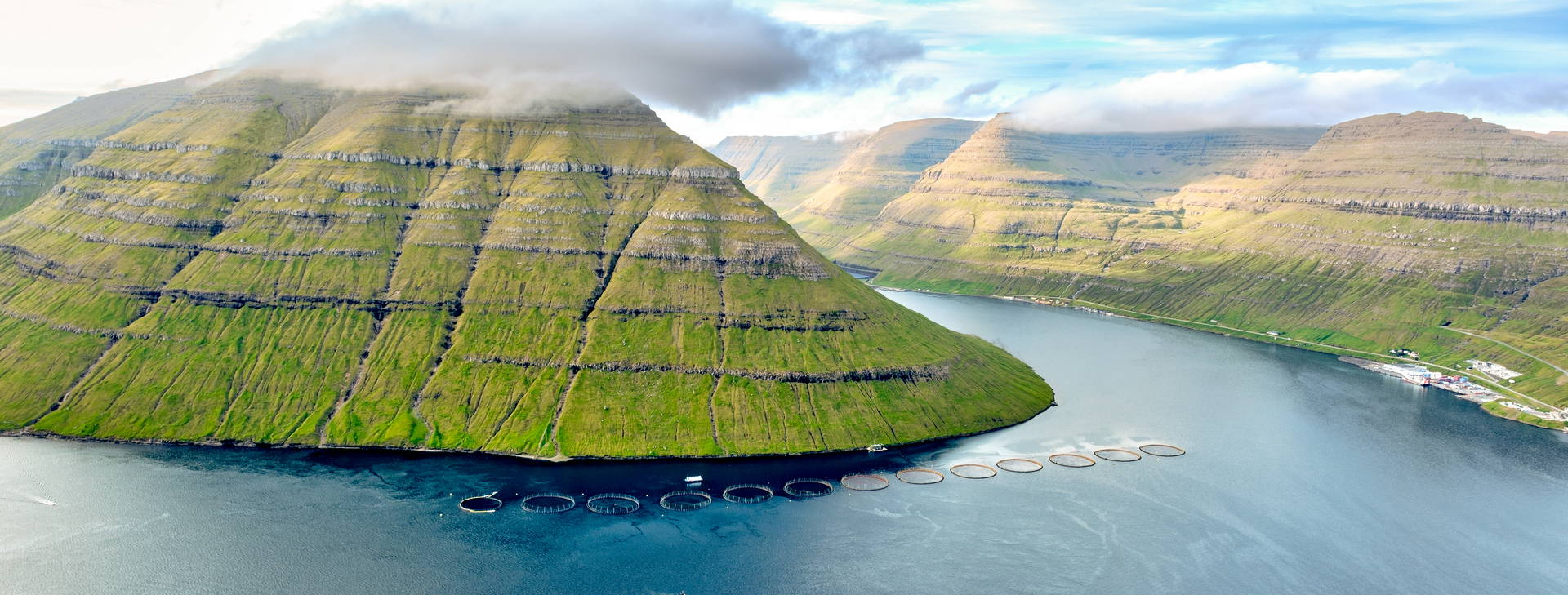 Ubytování FAE Obrázek27