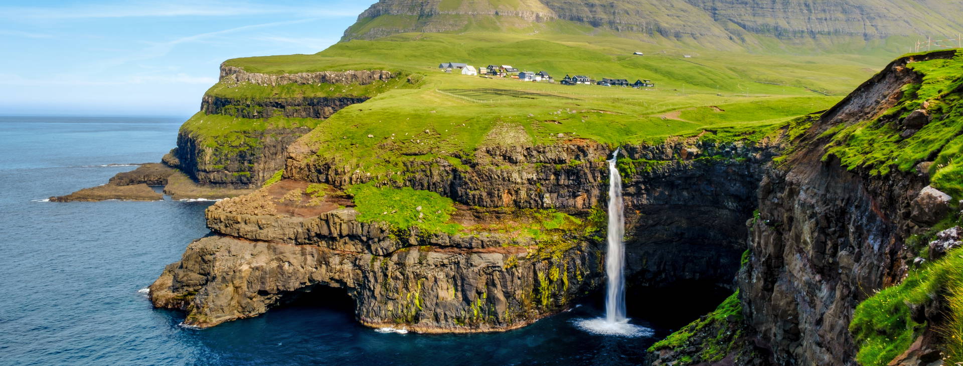 Ubytování FAE Obrázek3