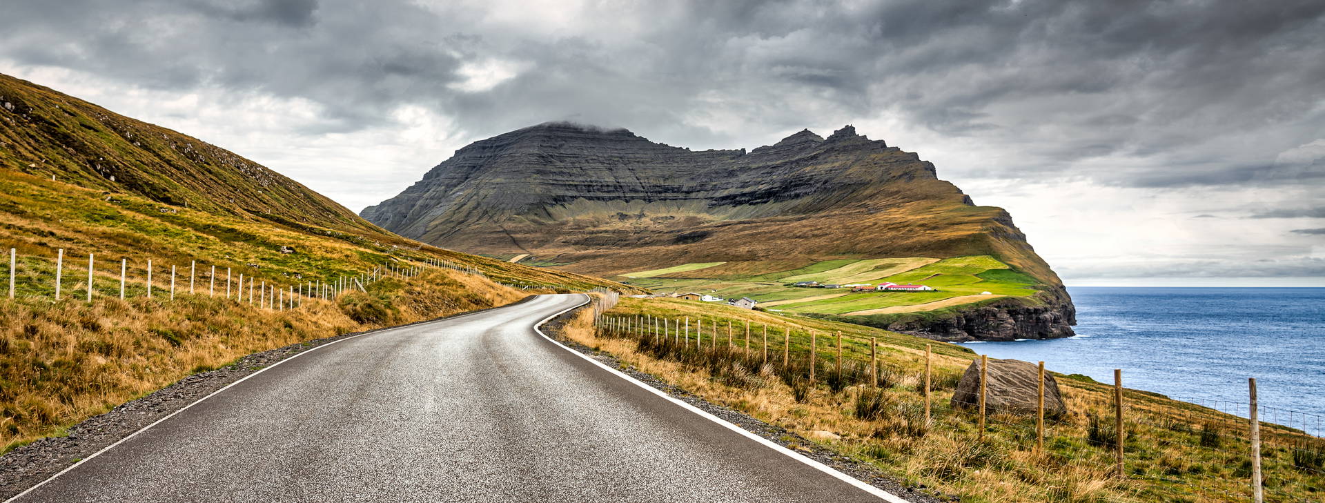 Ubytování FAE Obrázek18