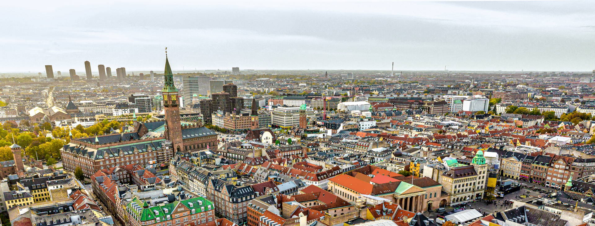 Ubytování FAE Obrázek2