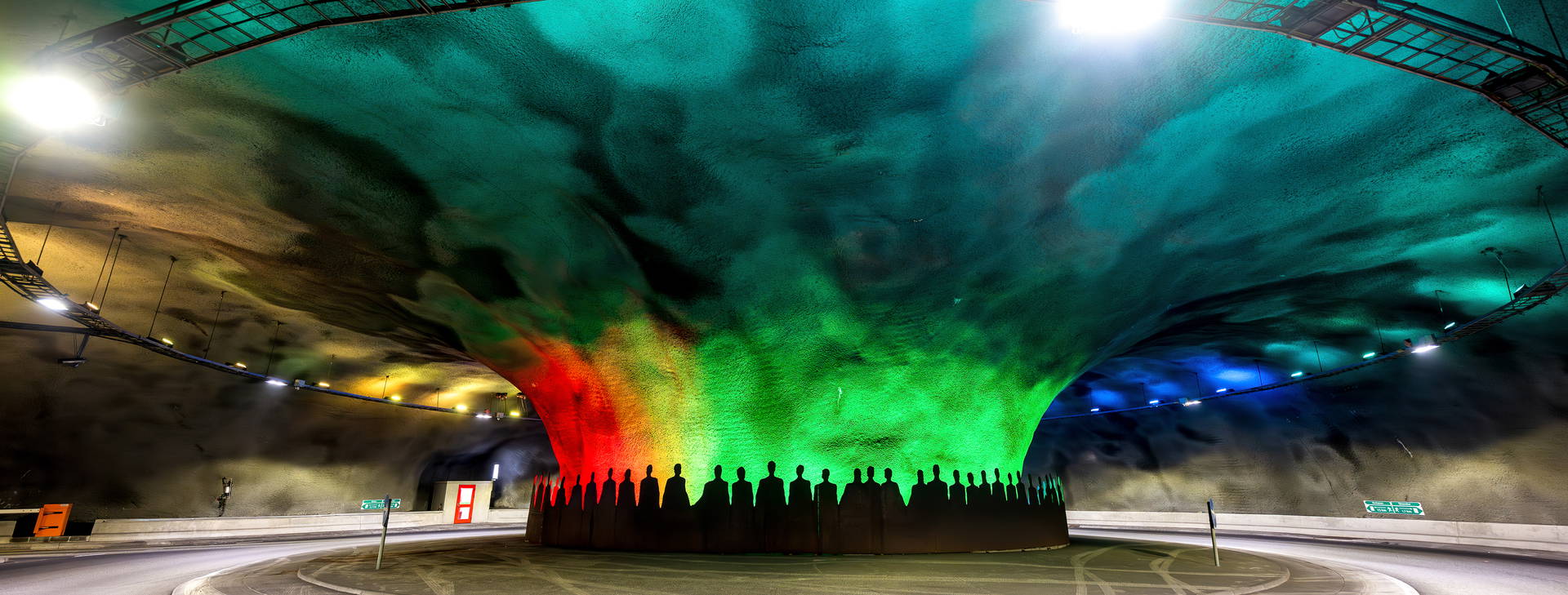 Ubytování FAE Obrázek6