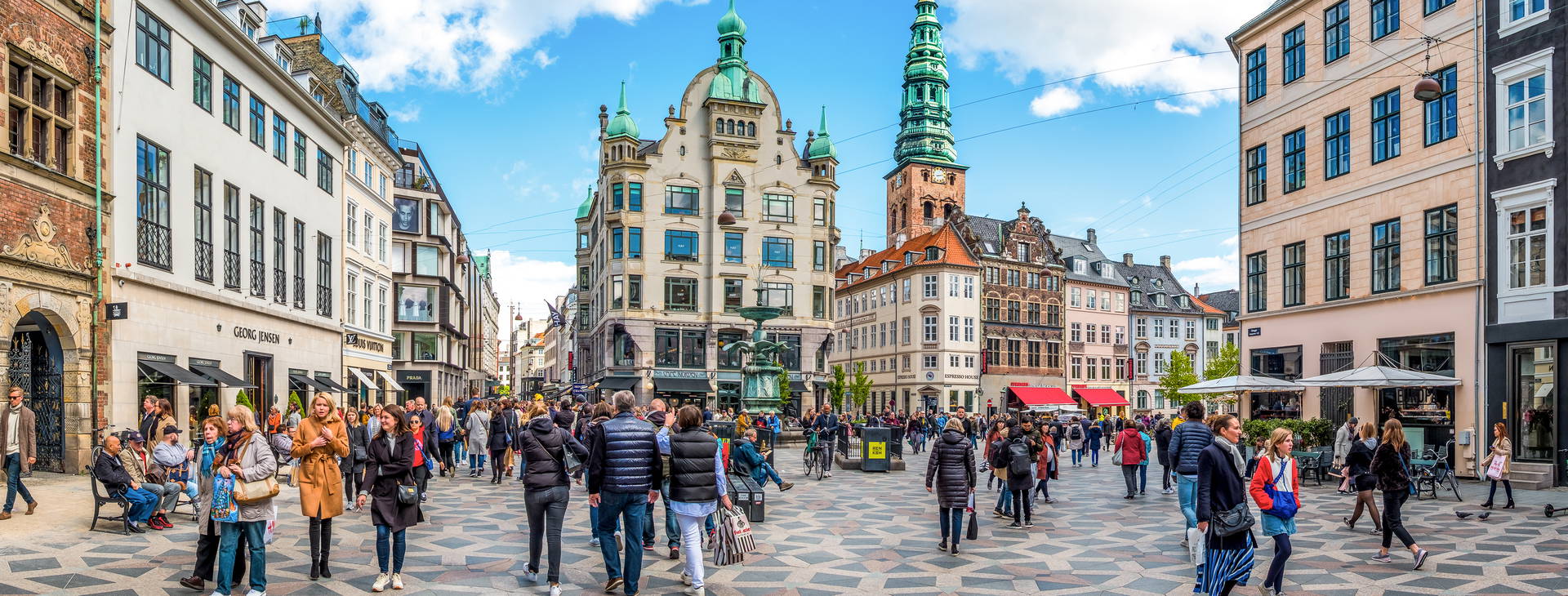 Ubytování FAE Obrázek24