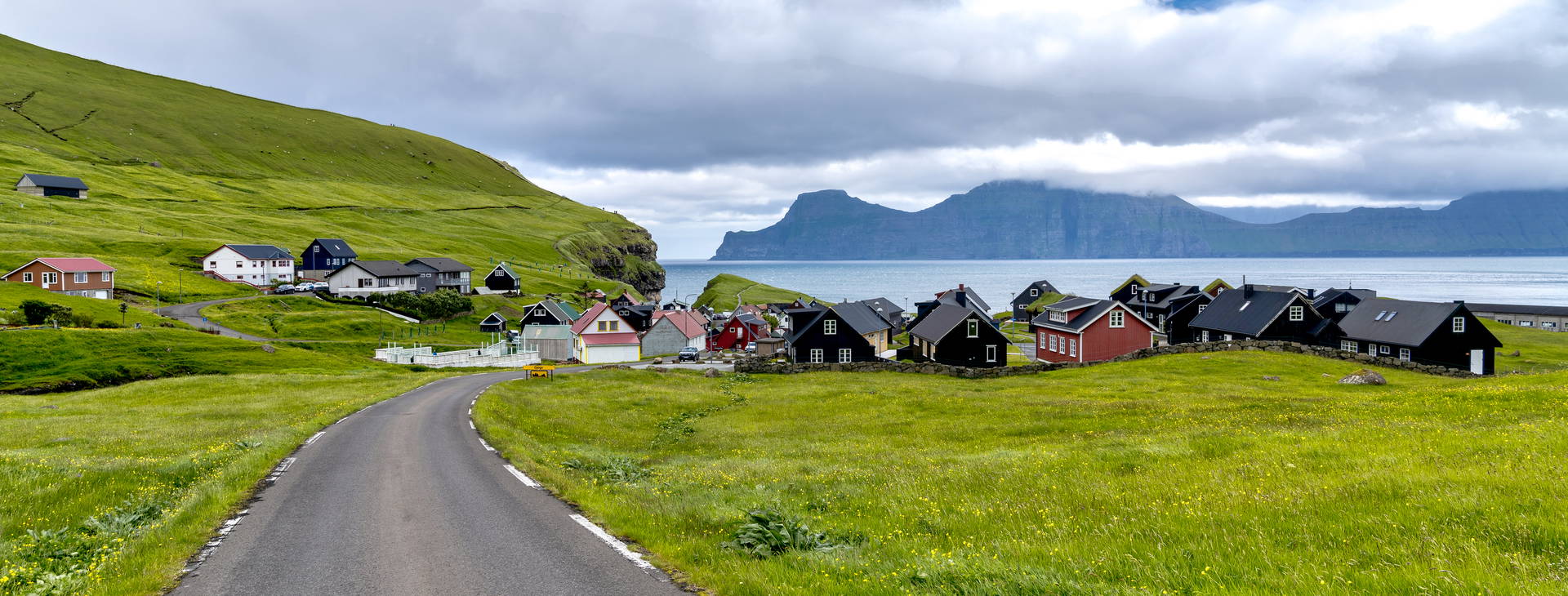 Ubytování FAE Obrázek22