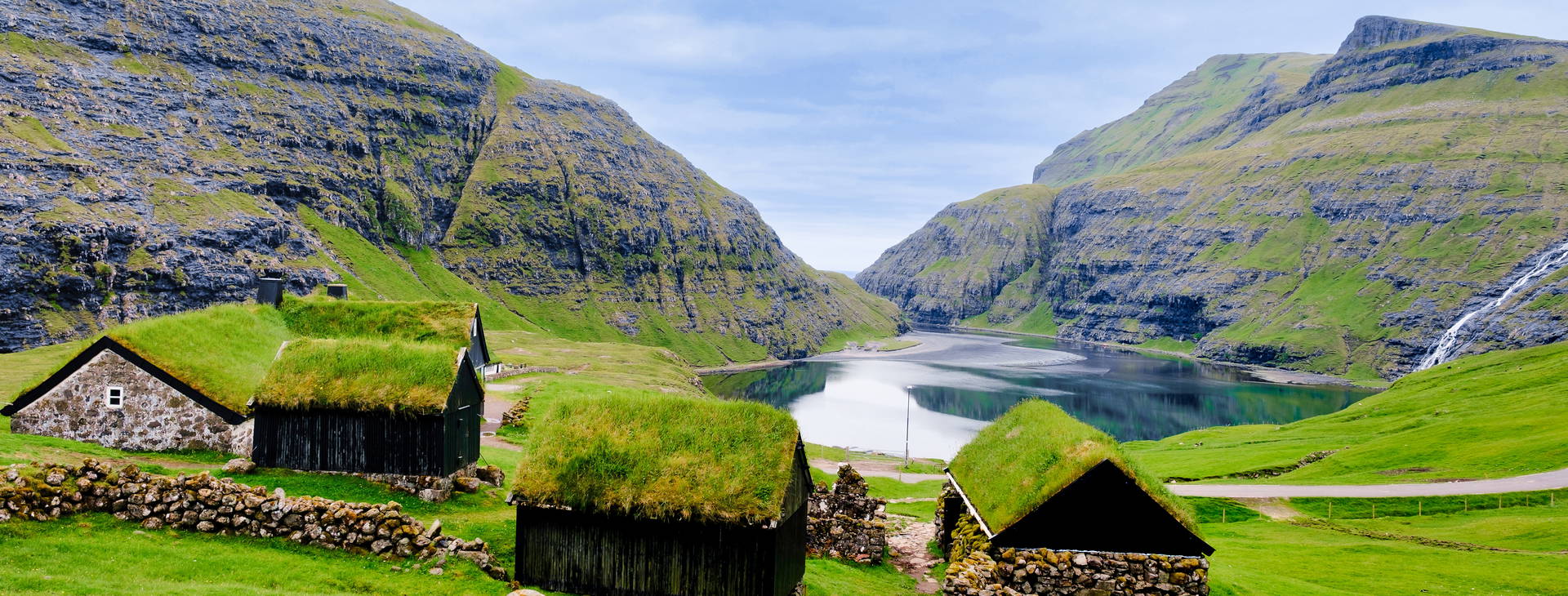 Ubytování FAE Obrázek0