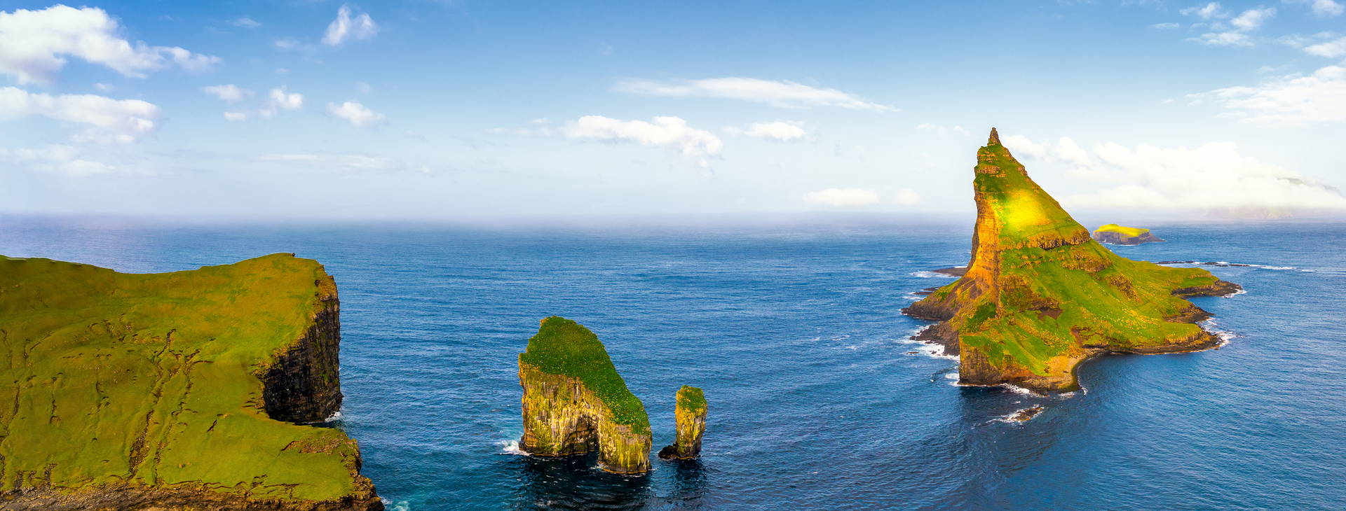 Ubytování FAE Obrázek13