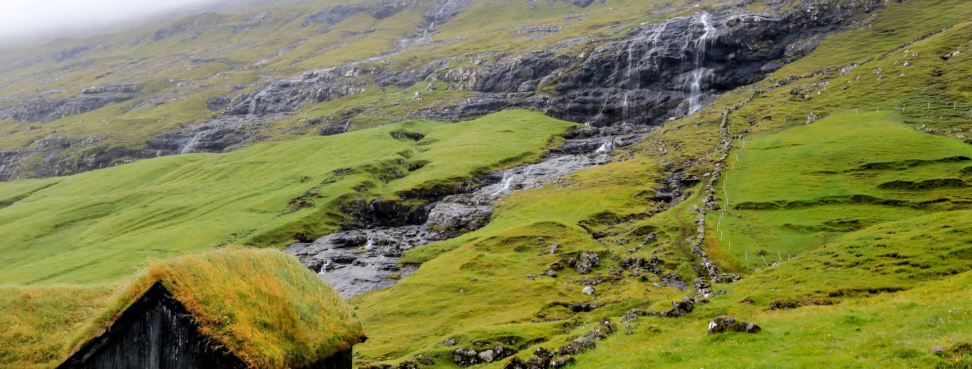 Ubytování FAE Obrázek28