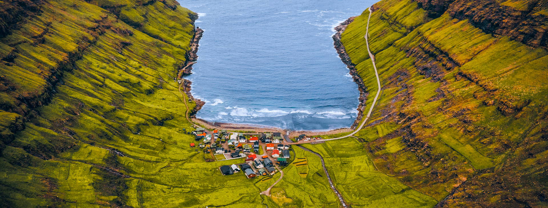 Ubytování FAE Obrázek29