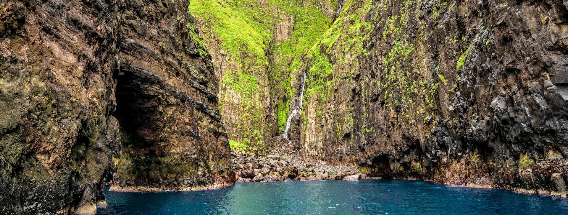 Ubytování FAE Obrázek11