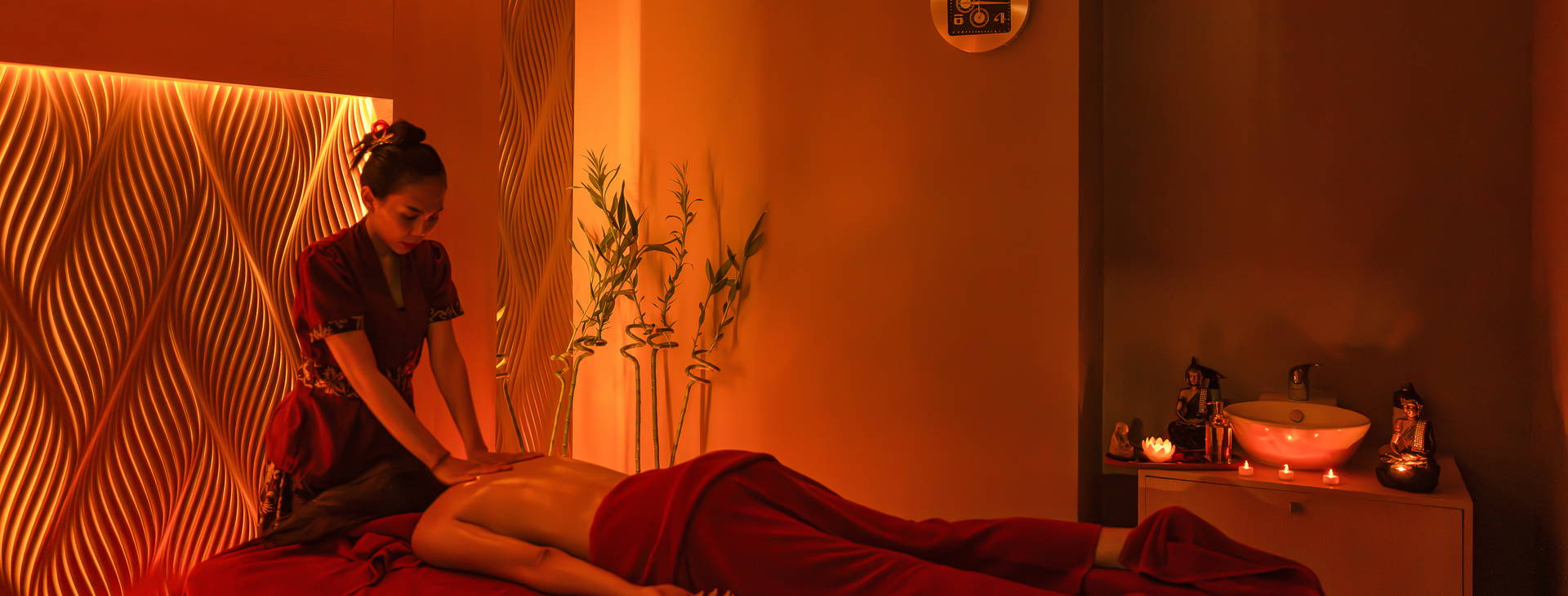 Salamis Bay Conti Obrázek84