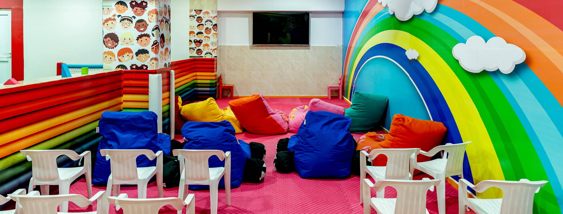 Salamis Bay Conti Obrázek75