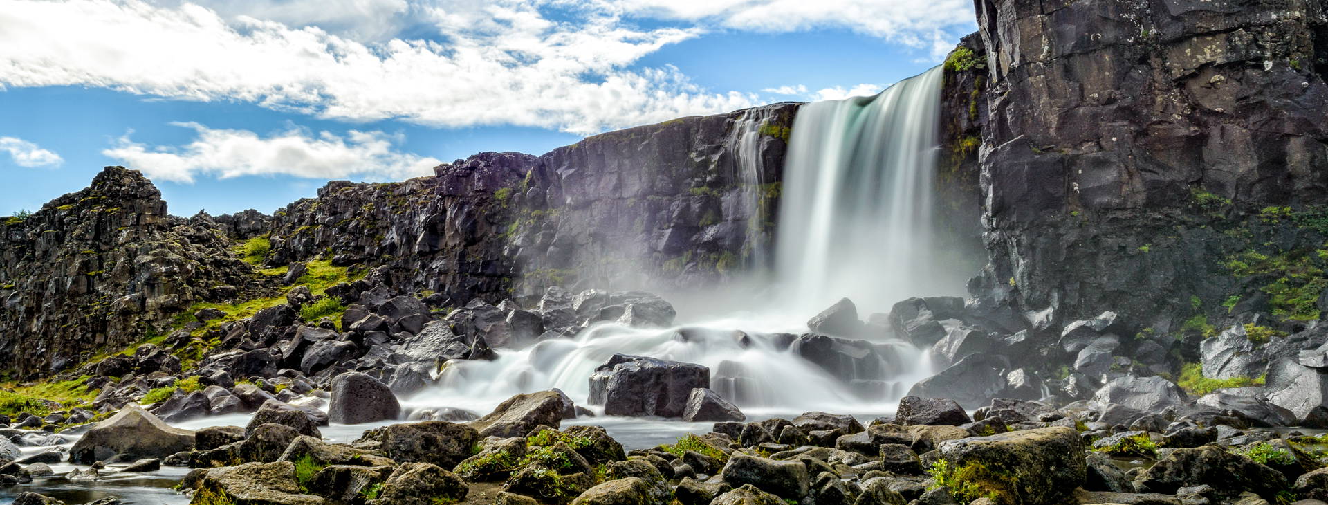 Ubytování GII Obrázek29