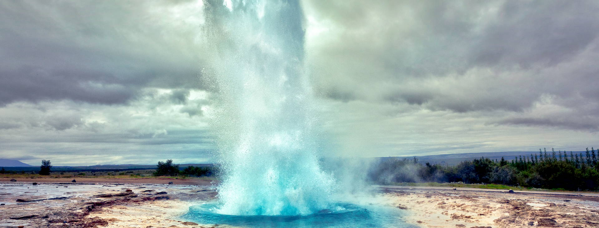 Ubytování GII Obrázek30
