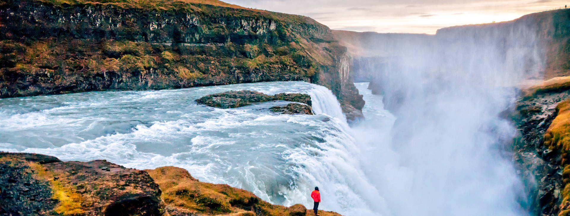 Ubytování GII Obrázek28