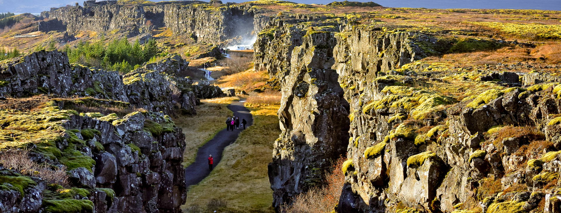 Ubytování GII Obrázek31