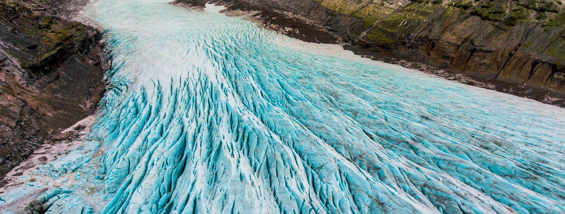 Ubytování GII Obrázek3