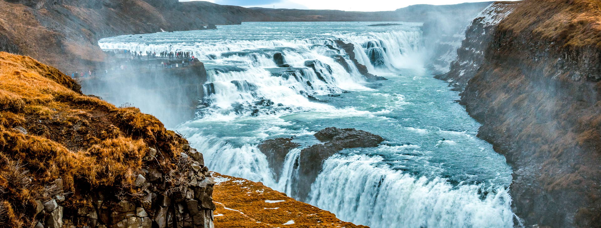 Ubytování GII Obrázek0