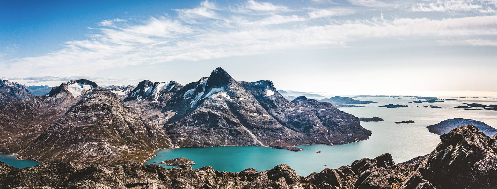 Ubytování GII Obrázek4