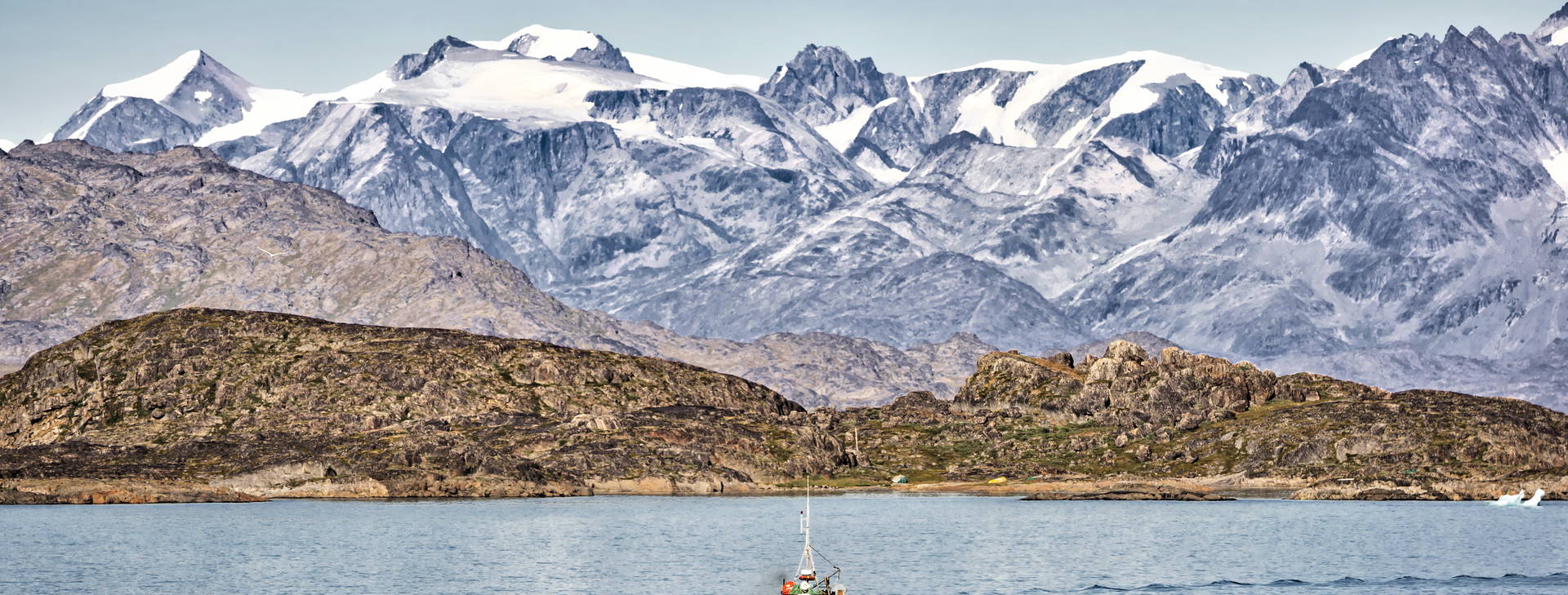 Ubytování GII Obrázek6