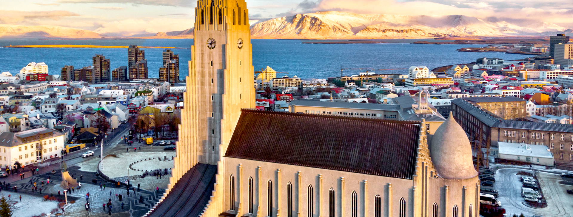 Ubytování GII Obrázek7