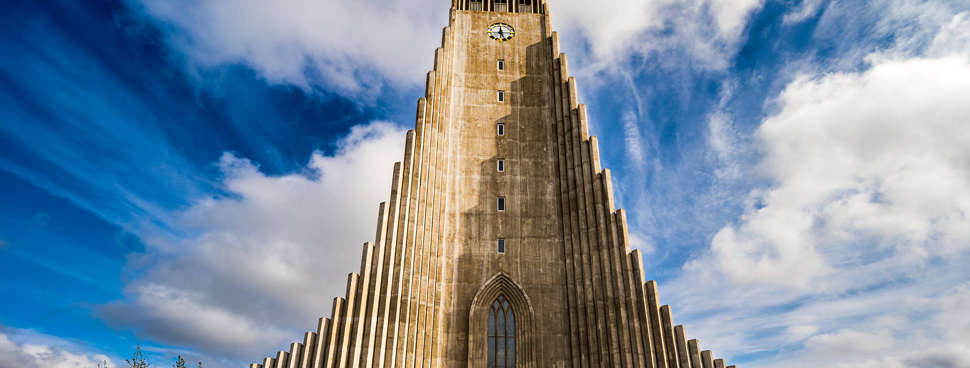 Ubytování GII Obrázek9