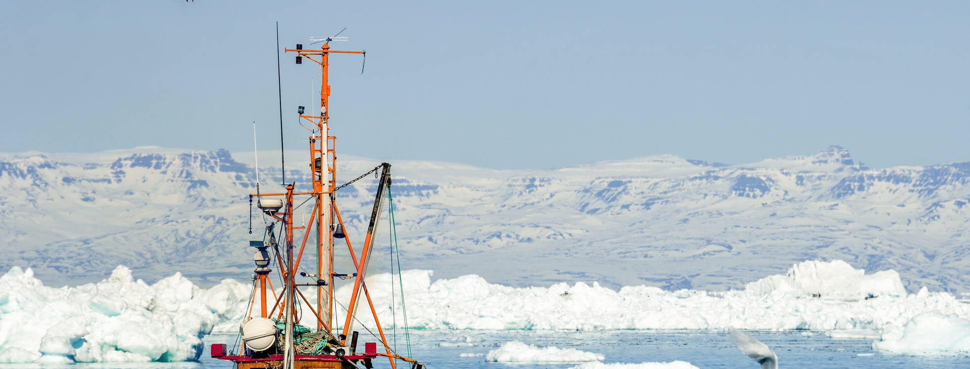 Ubytování GII Obrázek13