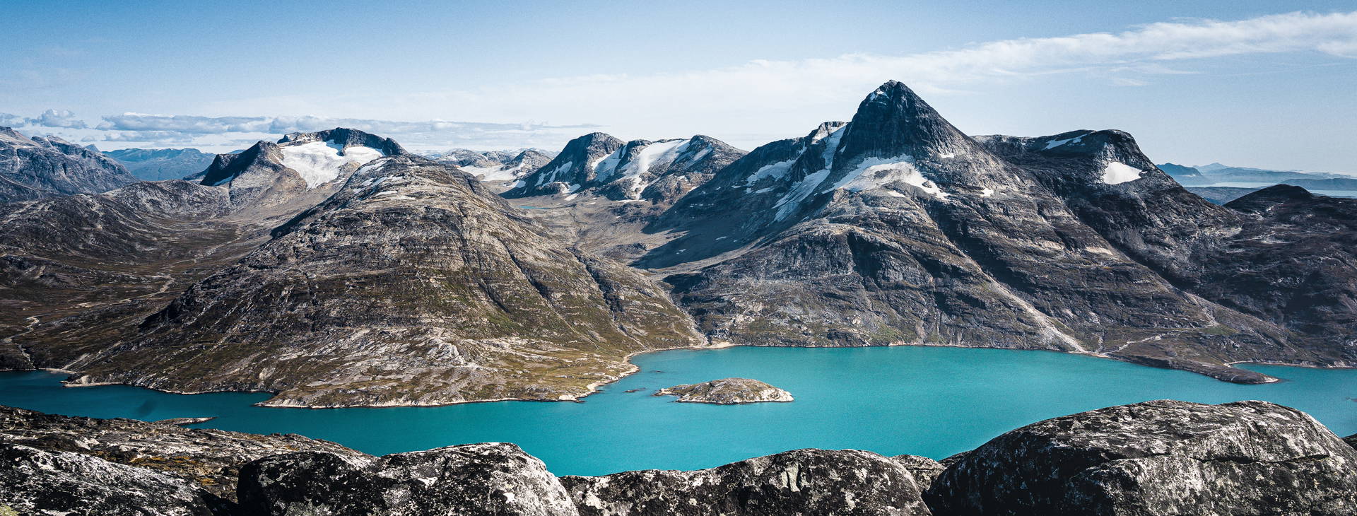 Ubytování GII Obrázek16