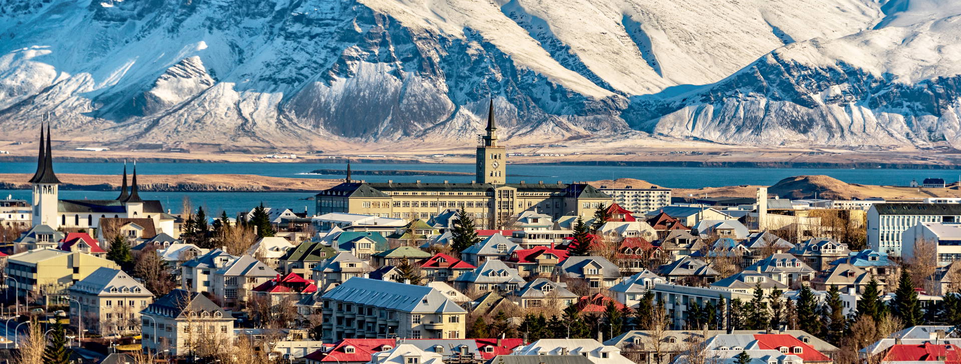 Ubytování GII Obrázek17