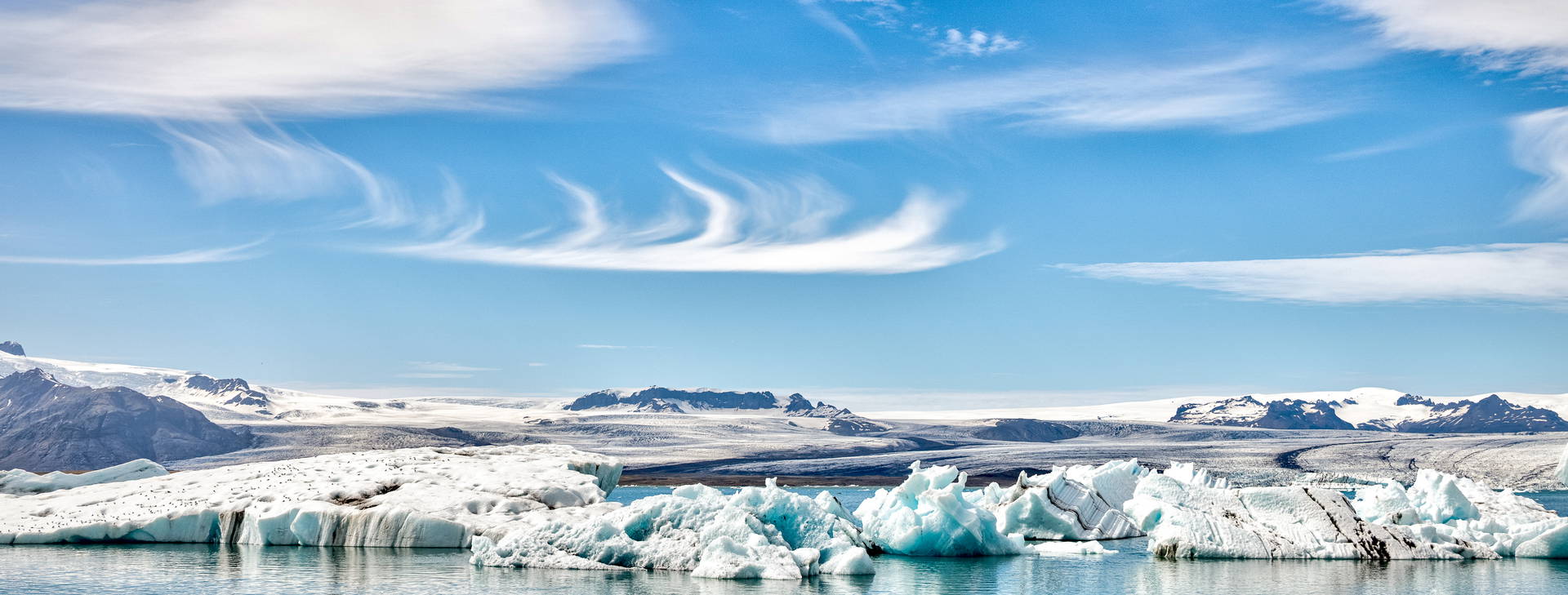 Ubytování GII Obrázek18