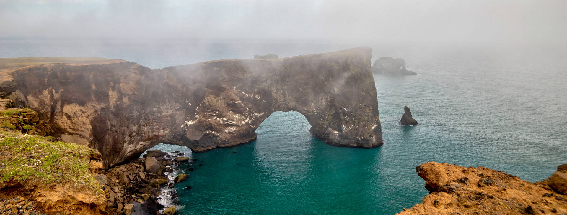 Ubytování GII Obrázek19