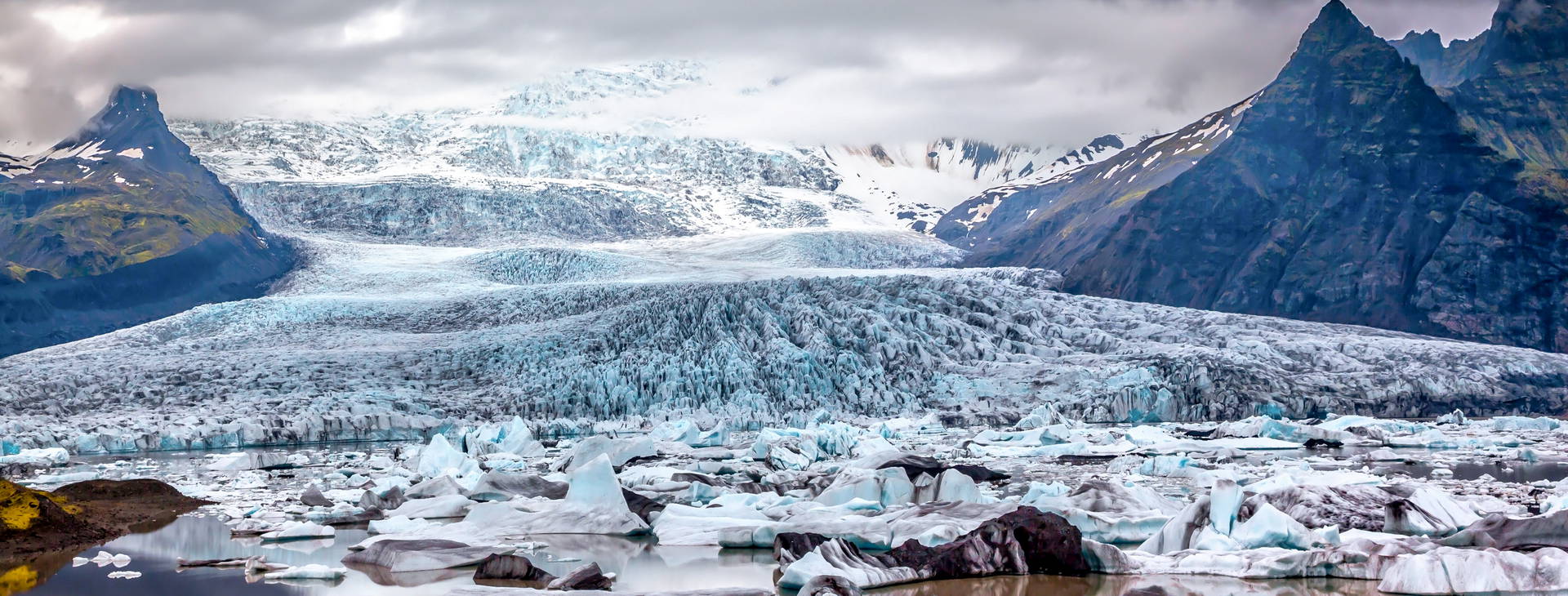 Ubytování GII Obrázek21