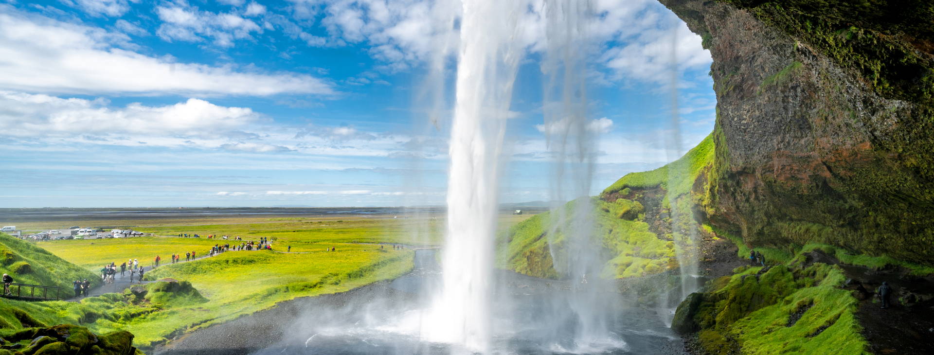 Ubytování GII Obrázek23
