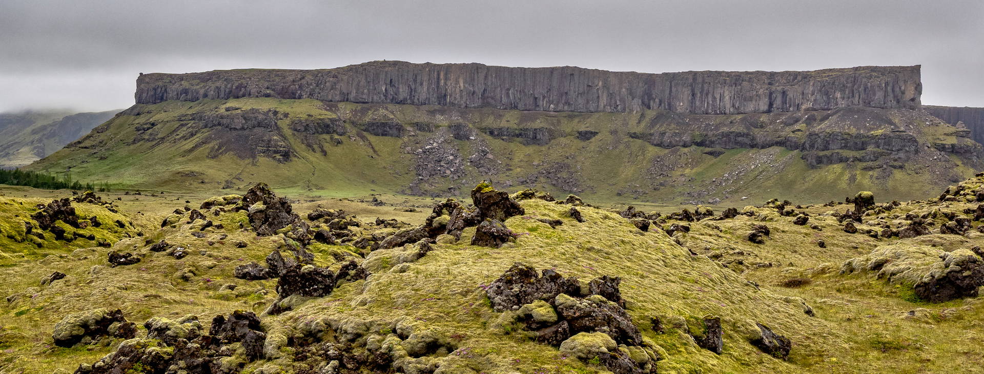 Ubytování GII Obrázek22