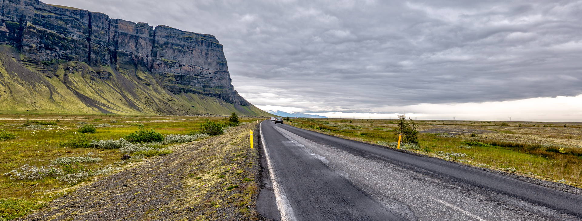 Ubytování GII Obrázek20