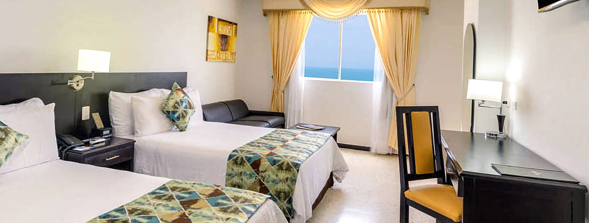 Cartagena Plaza Obrázek6