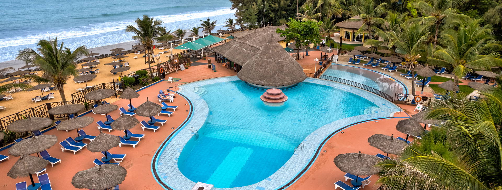 Senegambia Obrázek3