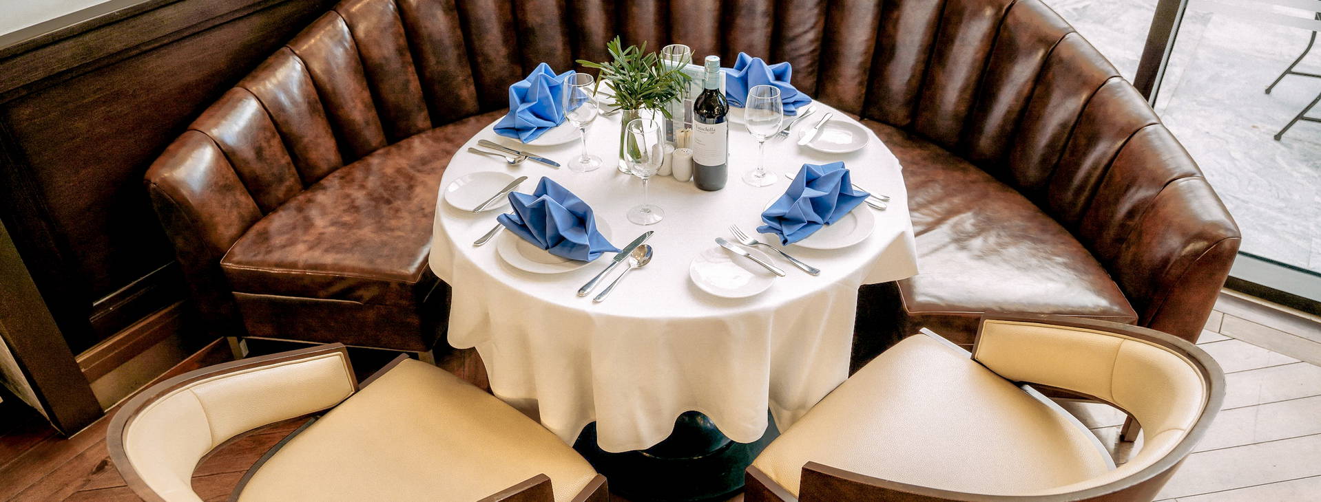 Wyndham Grand Phu Quoc Obrázek22