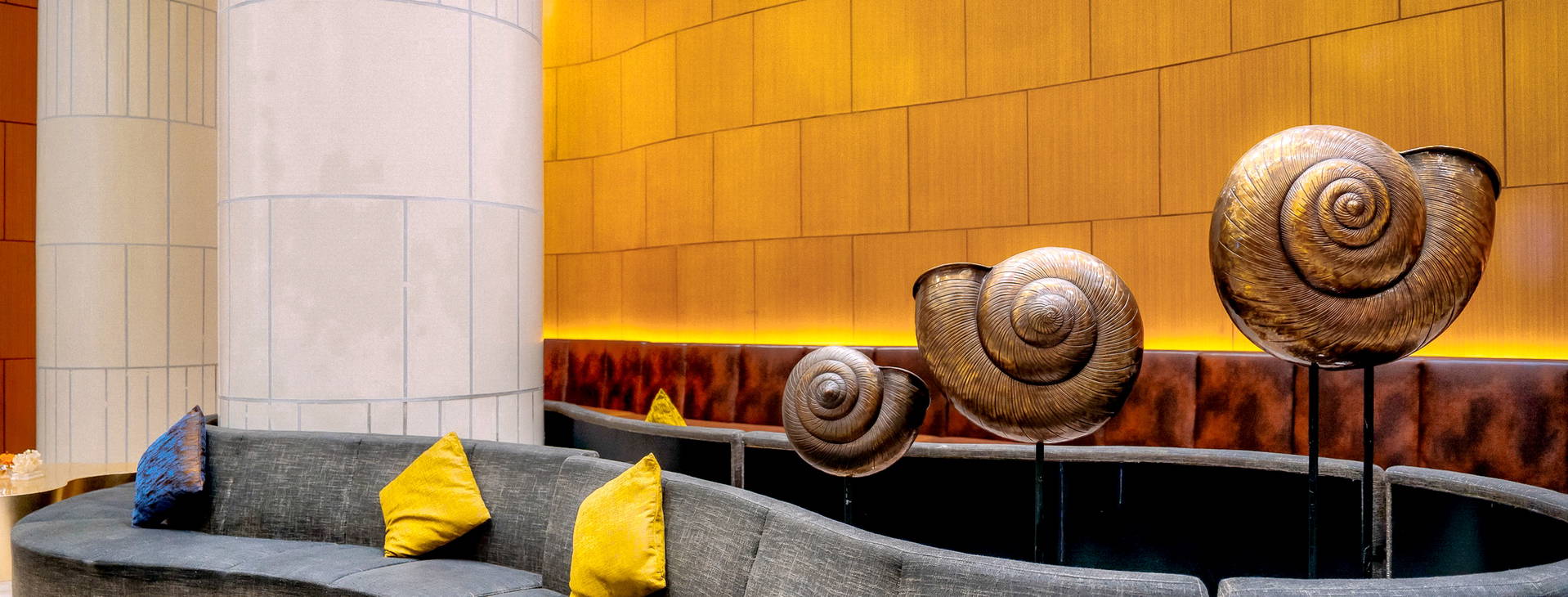 Wyndham Grand Phu Quoc Obrázek27