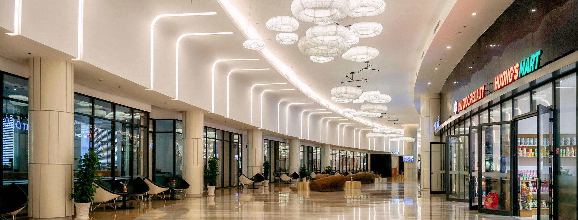 Wyndham Grand Phu Quoc Obrázek26