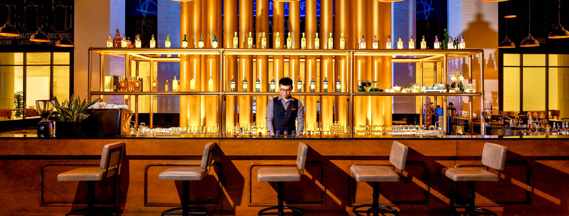 Wyndham Grand Phu Quoc Obrázek25