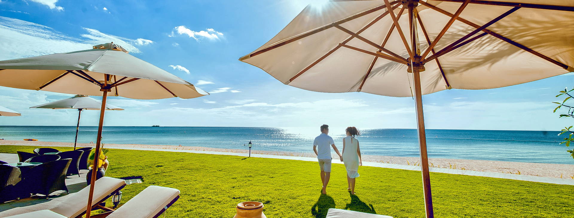 Wyndham Grand Phu Quoc Obrázek14