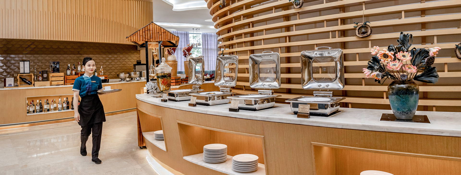 Wyndham Grand Phu Quoc Obrázek16