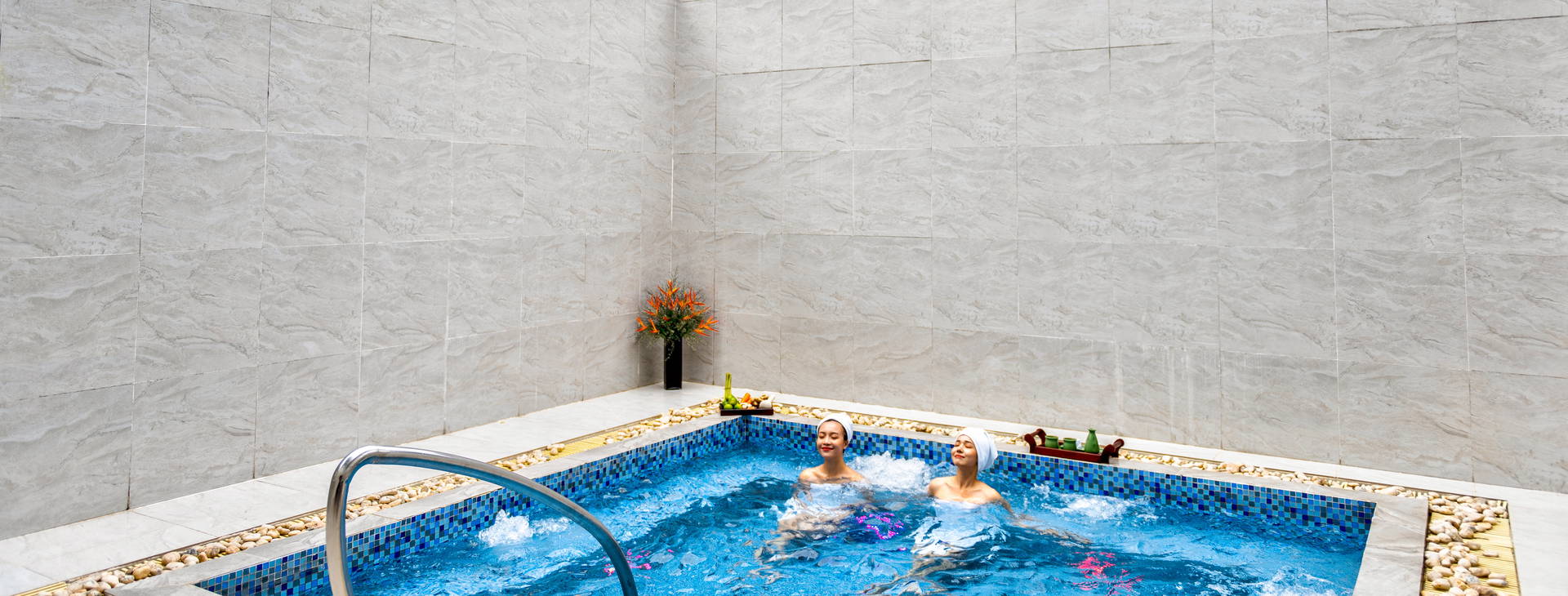 Wyndham Grand Phu Quoc Obrázek34