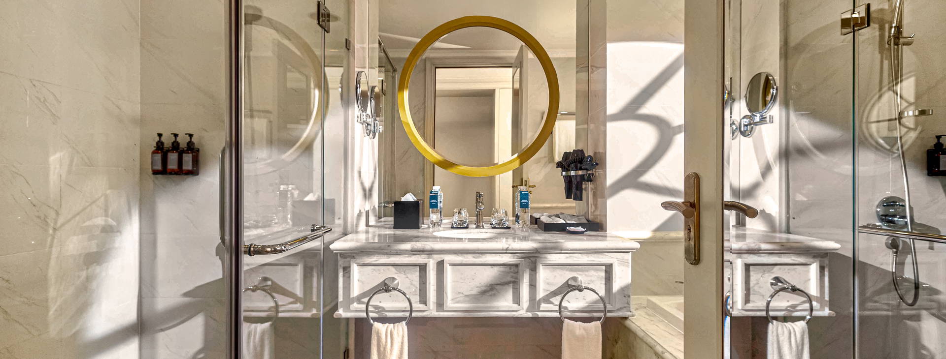 Wyndham Grand Phu Quoc Obrázek10