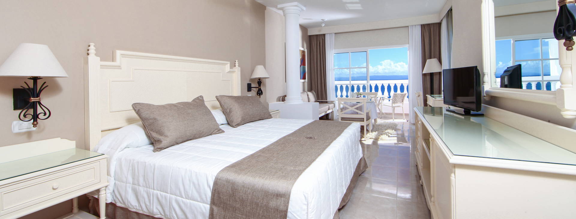 Bahia Principe Grand Samana Obrázek15