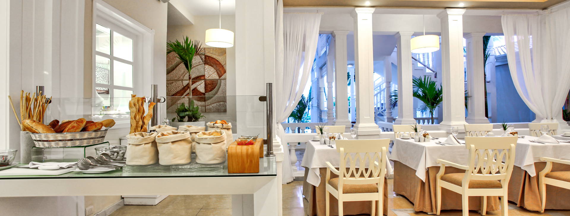 Bahia Principe Grand Samana Obrázek17